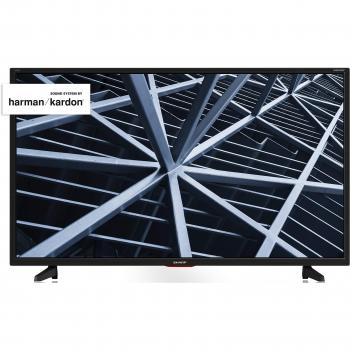 Sharp Aquos LC-32BB5E 32 Smart TV HD Ready – Nero