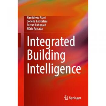 Integrated Building Intelligence