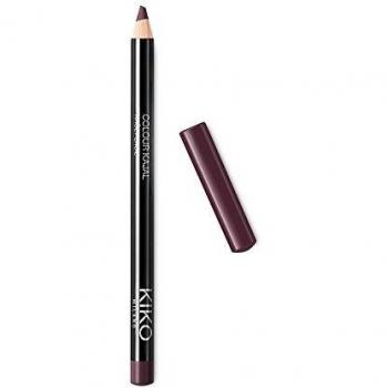 Kajal Eyeliner 11 by KIKO Milano
