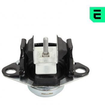 F8‑8146 Motorlager von OPTIMAL