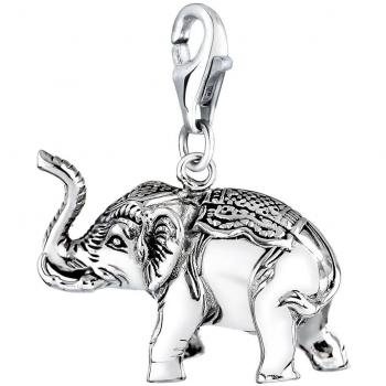 925 Sterling Silber Anhänger