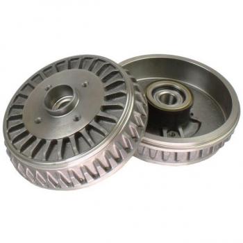 MAXGEAR Tambeur de frein modèle 19‑2853