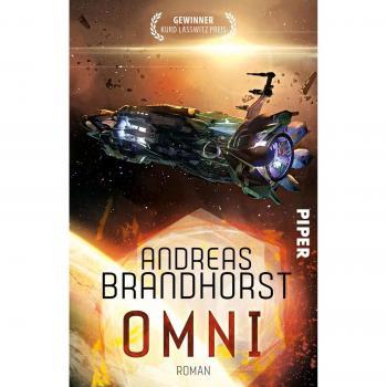 Omni