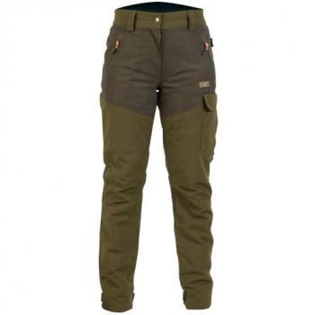 Hart Damen Hose Taunus XHP-TW