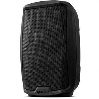 Gemini PulseWave 1000 Watt Full-Range Loudspeaker