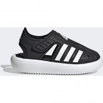 Adidas Sandales Été Bébé