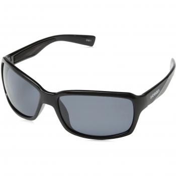 Gafas Ocean Sunglasses Venezia