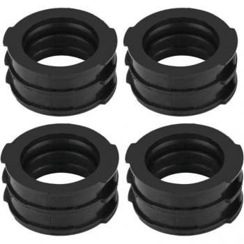 Adaptador de Arranque de Colector para Yamaha VMAX 1985‑2007