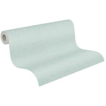 Vlies‑Tapete “Natural Texture” – CosmoLiving, 10,05 m × 0,53 m (B:0,53 m)