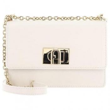 Furla Crossbody Tasche 1927 für Damen