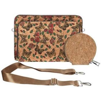 Avizar Chic Zippatura