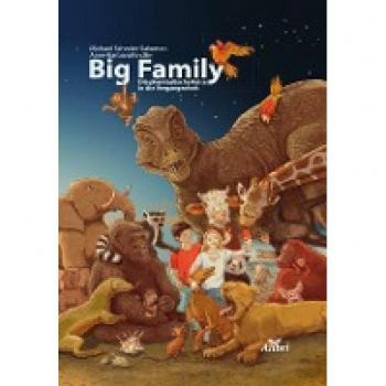 Big Family