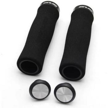 GUB G-509 Anti-Slip Cycling Grips