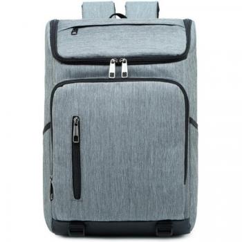 Chuwanglin Mochila Mujer T71701