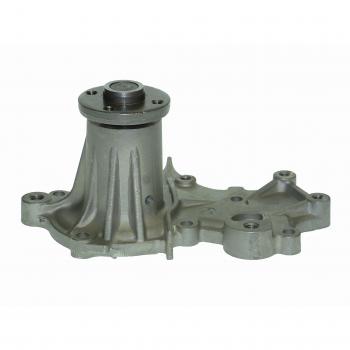 Pompa acqua Saleri SIL PA802