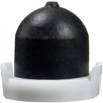 Pompe d'amorçage universelle Briggs & Stratton 496115