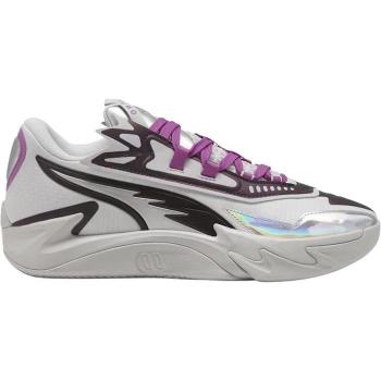 Puma Scoot Zeros II Sterling Gris C01 (Edition Limitée)