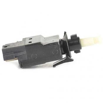 BSG Bremslichtschalter Modell 60-840-024