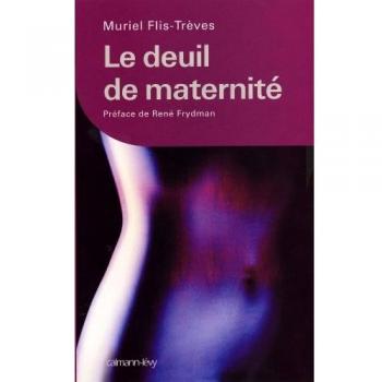 Le deuil de la maternité