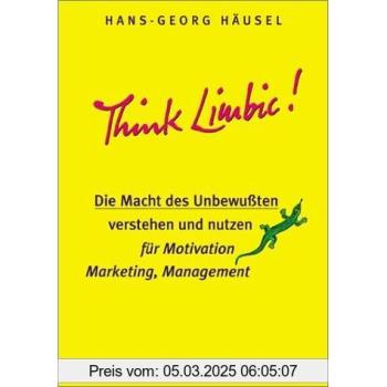 Think Limbic