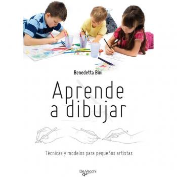 Aprende a dibujar