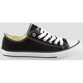 John Smith Zapatillas Casual Summer 24V