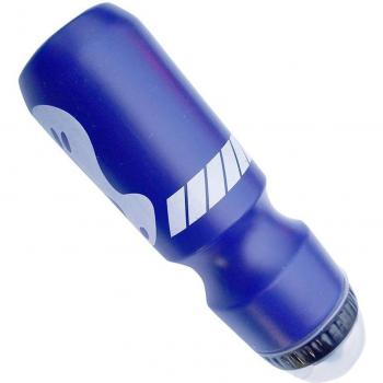 750ml Outdoor Waterfles voor Sport