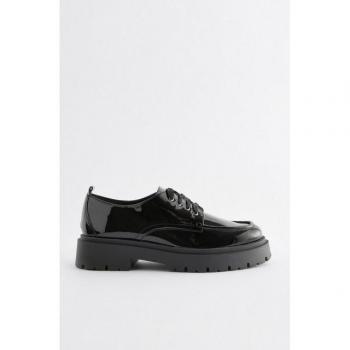 Next Forever Comfort® bequeme Schnürschuhe