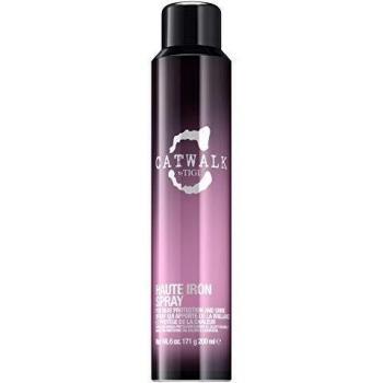 Tigi Catwalk Spray Protecteur de Chaleur 200 ml