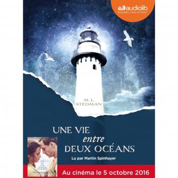 Une vie entre deux océans