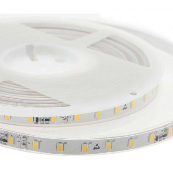 Tira LED SMD5630 5m 24V CC