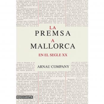 La premsa a mallorca en el segle xx