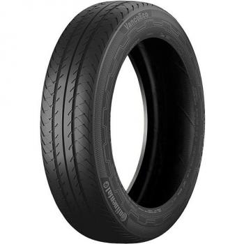 Continental VanContact Eco (225/75 R16C 121/120R)