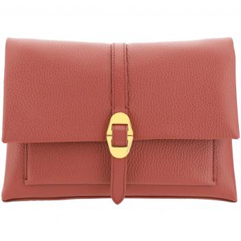Dorian Shoulder Bag