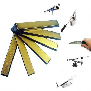 DQK System Diamond Sharpener