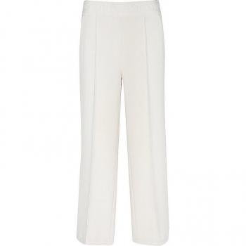 Pantalons Cambio Style 40/27