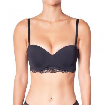 Bandeau BH (Frau Huit Grand Jeu)