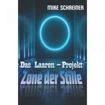 Das Laaren