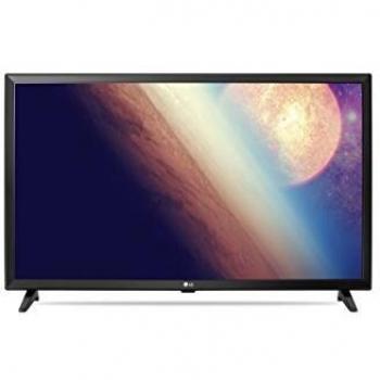 Téléviseur LG 32LJ610V 32 pouces Full HD