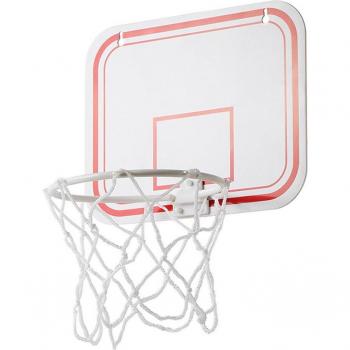 Children's Indoor Basketball Hoop Set #41