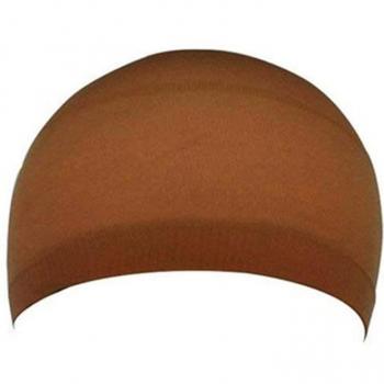 2Pcs Elastic Lace Bandage Hairnet