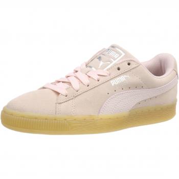 Puma Sneakers basse SUEDE CLASSIC BUBBLE W'S