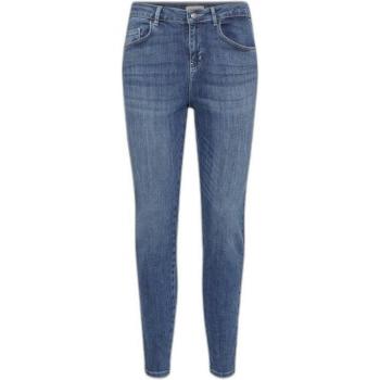 Soya Concept Damesjeans met 5-Pocket Design Kimberly Patrizia 10-B