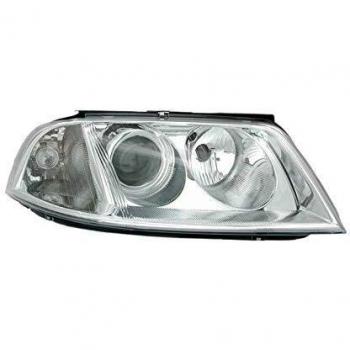 Phare Avant TYC VW 20-6243-05-2