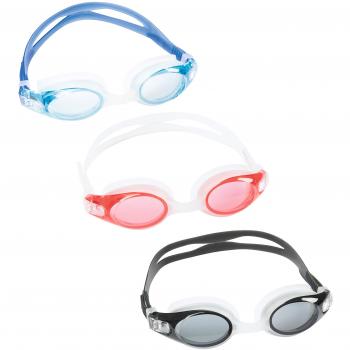 Gafas de natación Hydro Pro para adultos