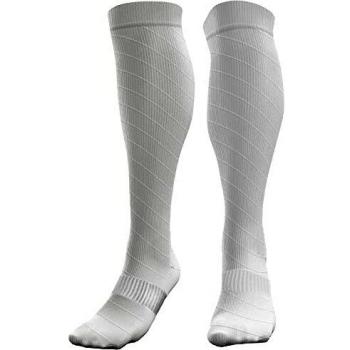 Calze a compressione 20-30 mmHg per uomini e donne