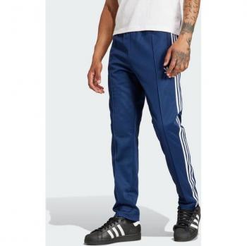 Adidas Originals Adicolor Classics Beckenbauer Trainingshose Blau S
