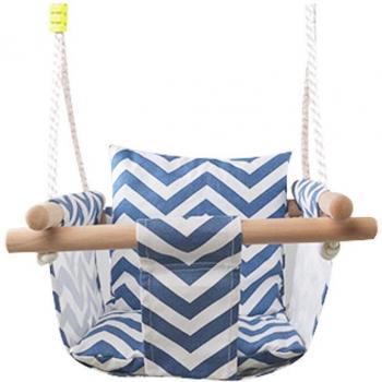 Baby Bouncer Chair