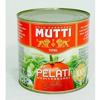 Pelati Mutti