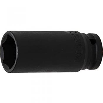 Llave Hexa Vaso 12,5 mm con Longitud 24 mm